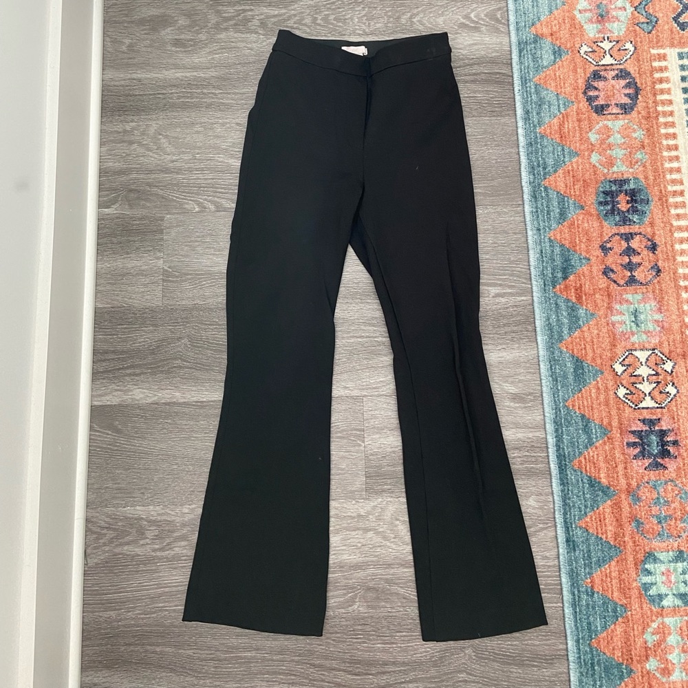 HM slacks